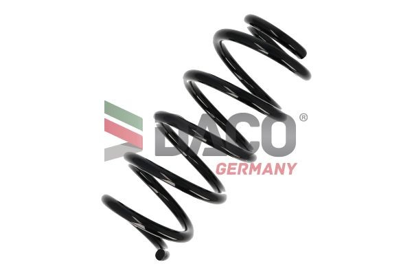 813910 Daco